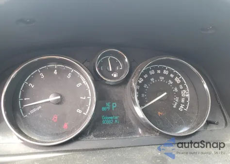 2012 Chevrolet Captiva Sport Ltz from USA, damaged, VIN 3GNFL4E56CS547114